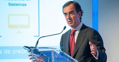 Juan Villar Mir