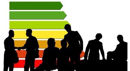 requisitos solicitados por las pymes en España