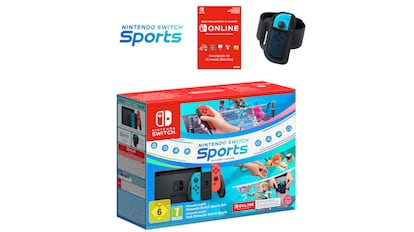 juegos nintendo switch.