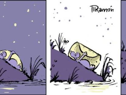 Ramón