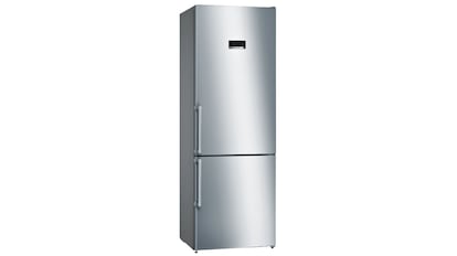 descuentos en frigoríficos bosch combinados