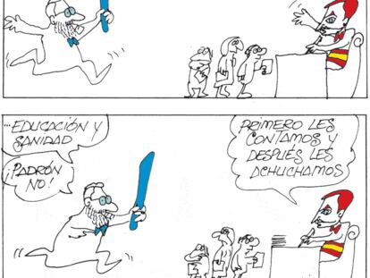 PERIDIS