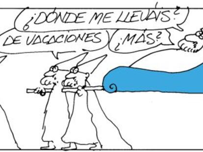 Peridis