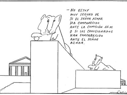 MÁXIMO