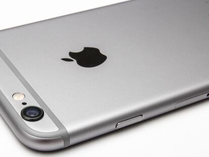 Cuatro fundas curiosas que añaden funciones al iPhone 6