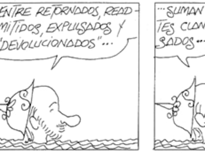 PERIDIS