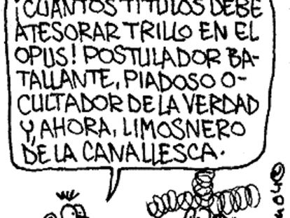 Romeu