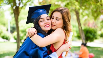 Elegimos una variedad de regalos y obsequios con los que sorprender en las celebraciones estudiantiles.