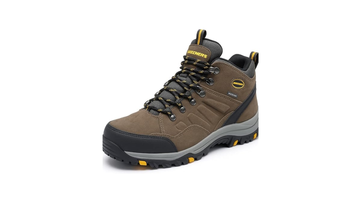 Skechers Arch Fit 2.0.