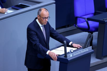 Alemania