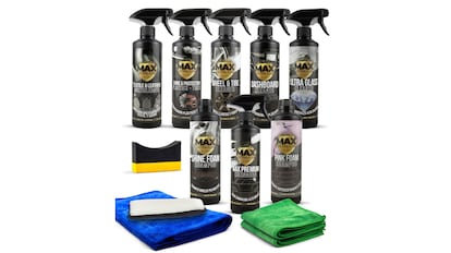 regalos para padres diciembre 2025