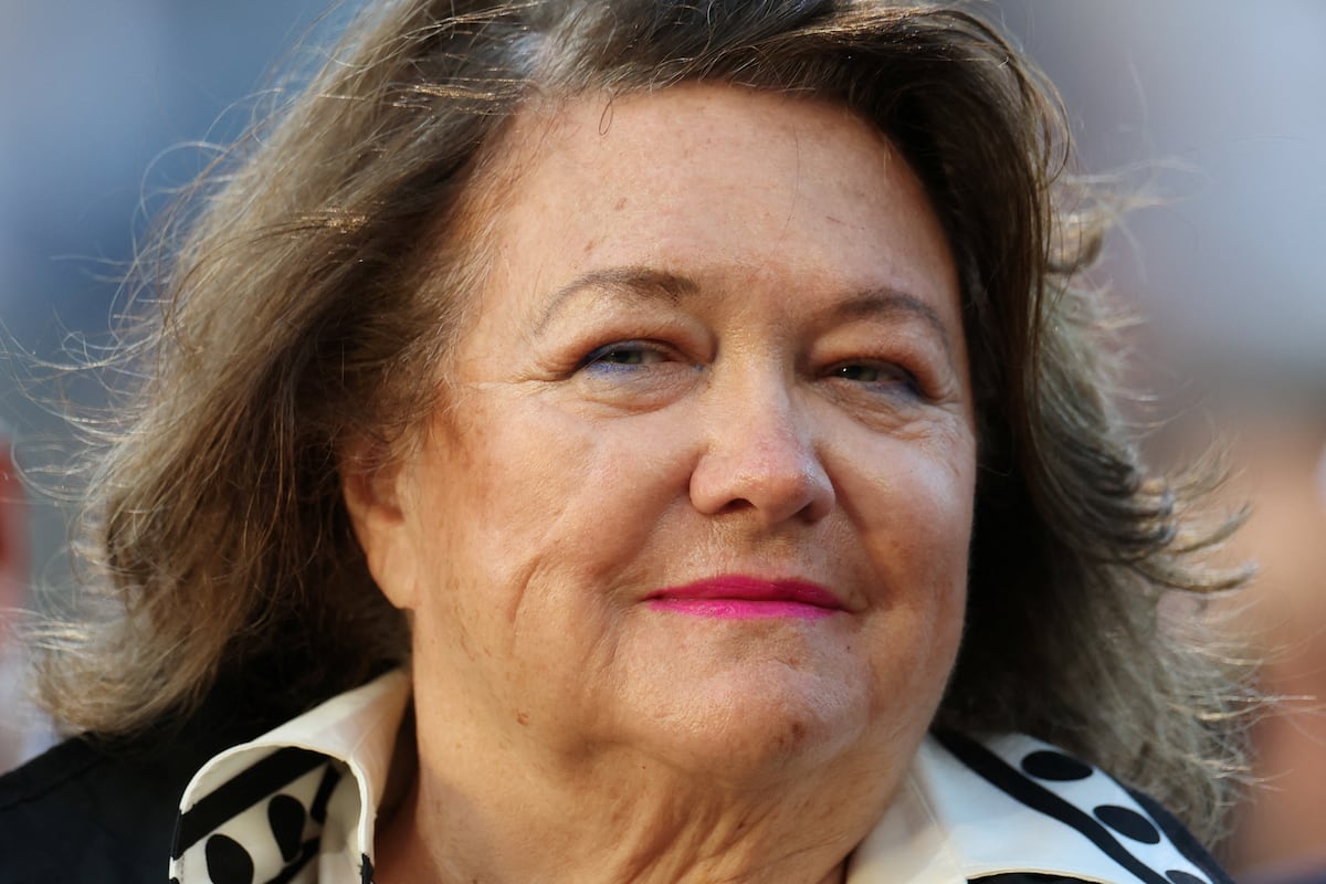 Aranceles de Trump a Chile: Un pulso geopolítico que redefine la relación comercial