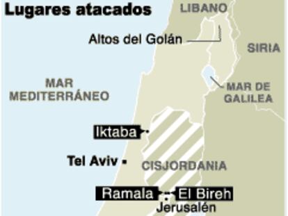 ataque
