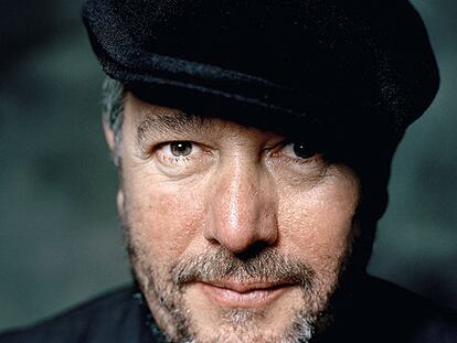 Philippe Starck