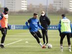 Lucas Perez Alaves