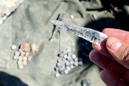 NO USAR- SOLO PARA LA PIEZA REFERENTE AL HALLAZGO