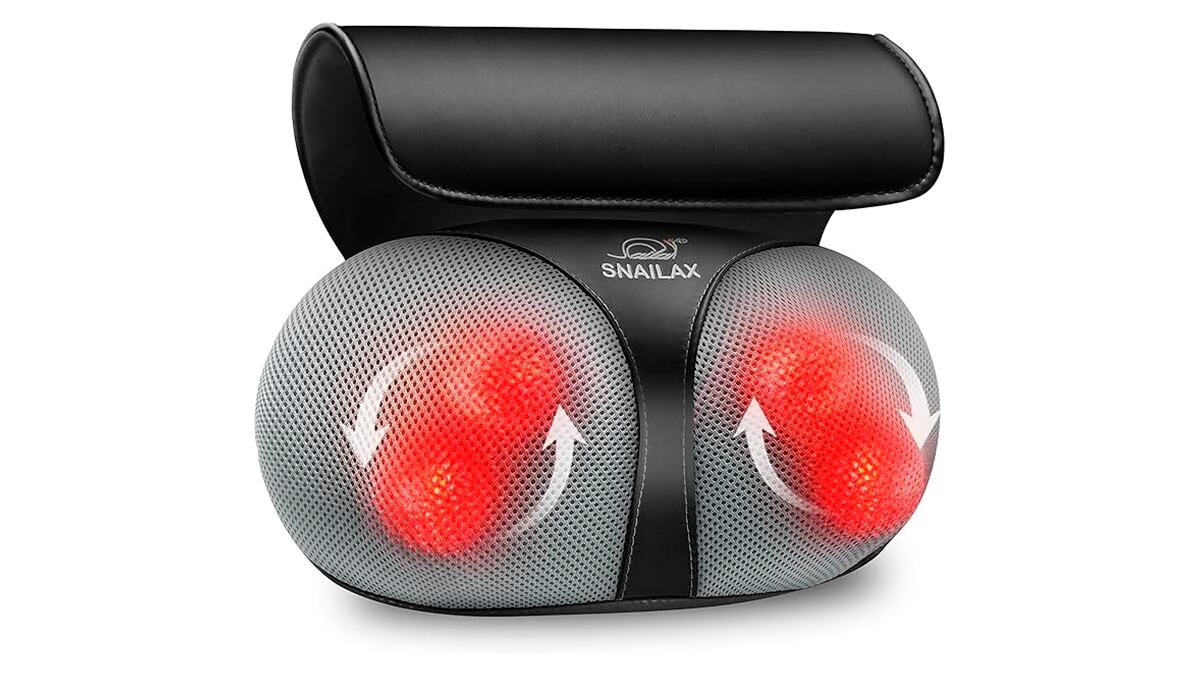 2 pares de nodos giratorios 3D.