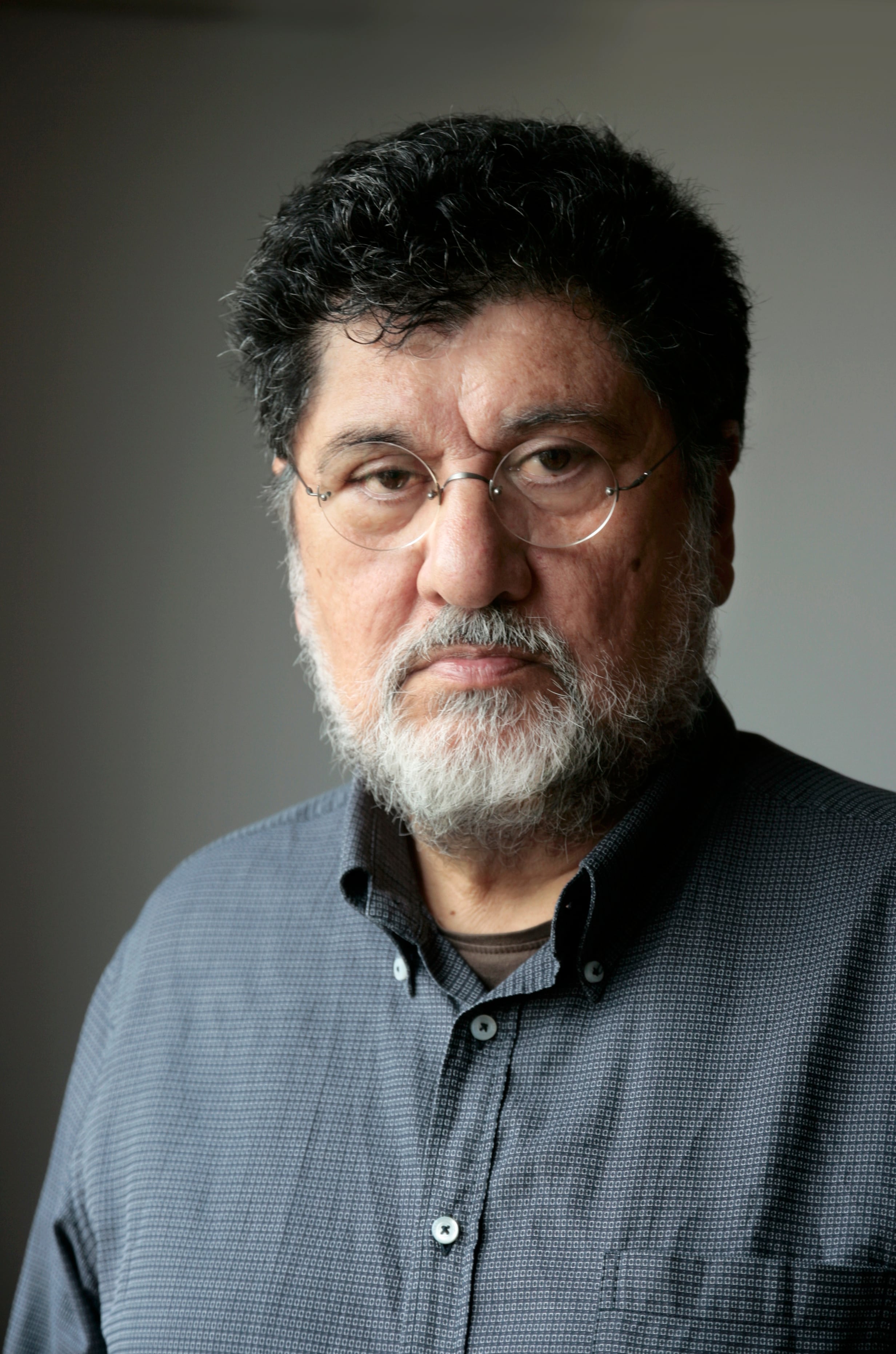 El crítico literario J. Ernesto Ayala-Dip fallece a los 79 años