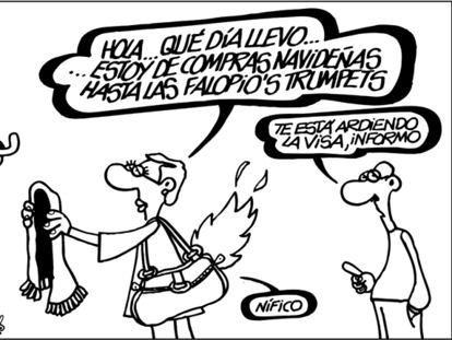FORGES
