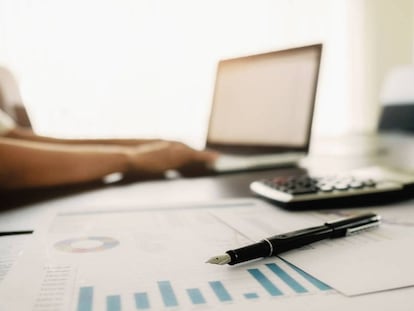 Herramientas fiscales para la optimización del beneficio