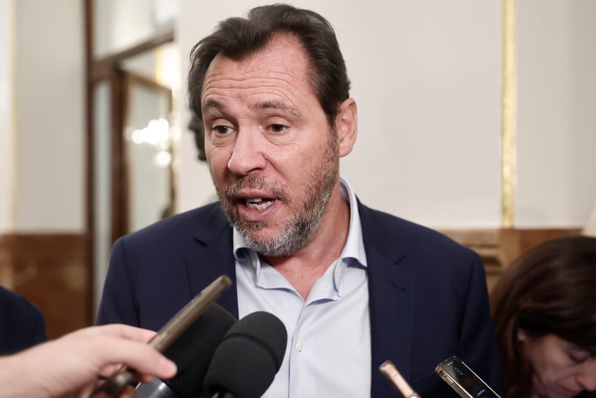 elpais.com