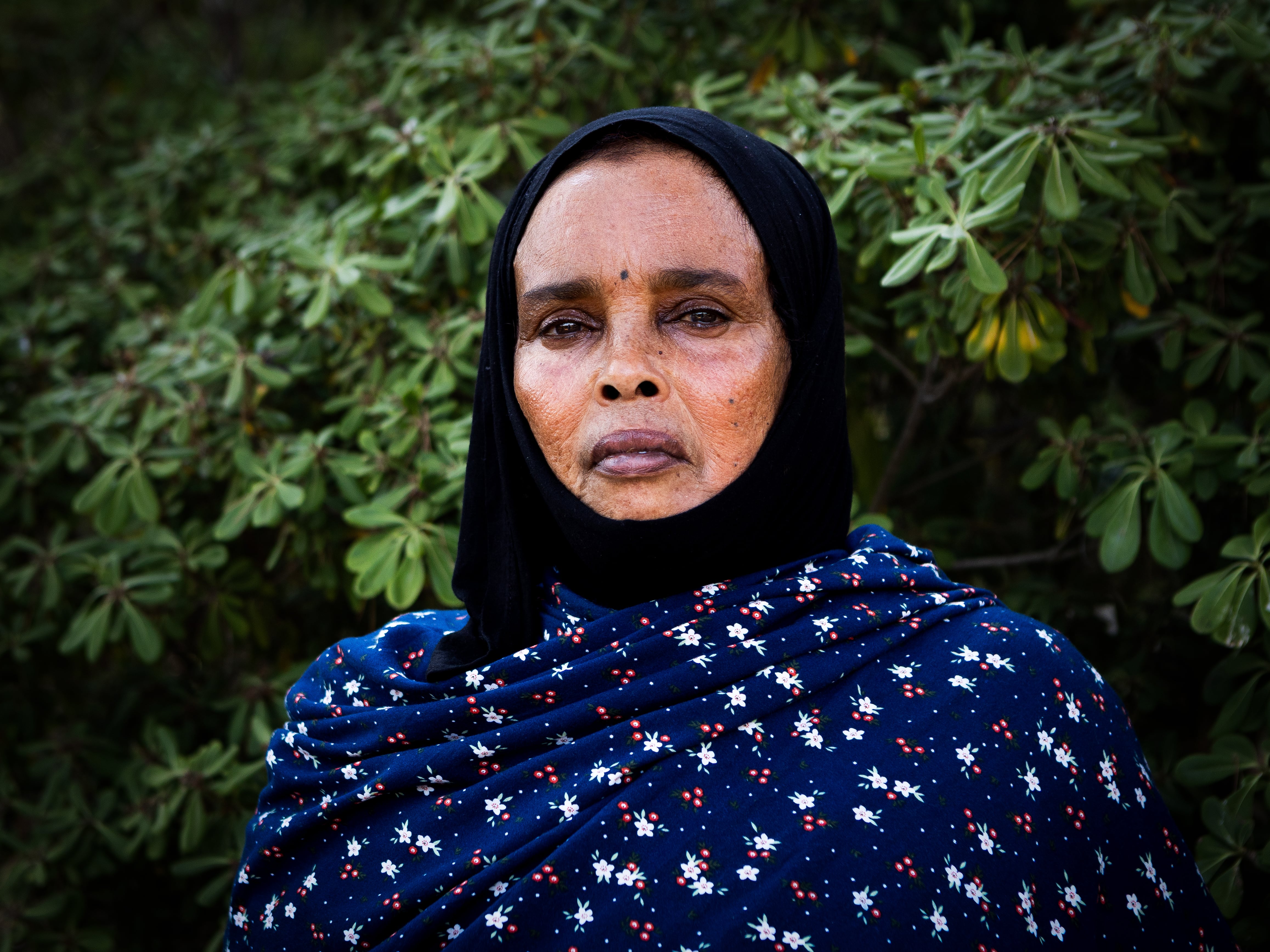 De Somalia a Baleares: viaje por una de las rutas migratorias más desiguales y peligrosas del mundo