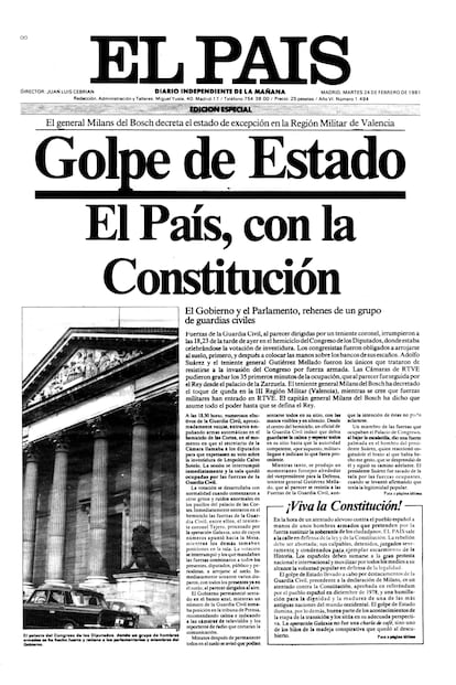 Portada 1