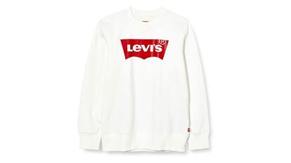 Sudadera Levi’s