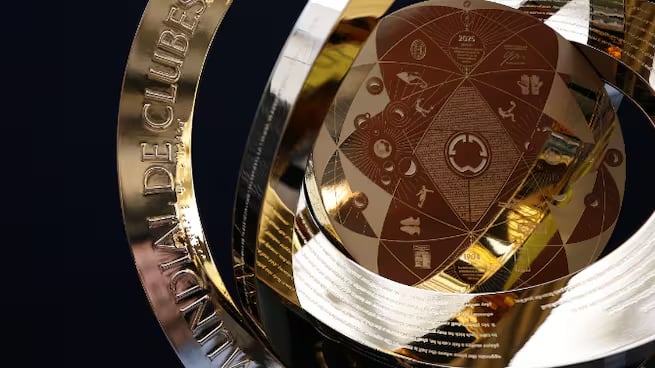 EL PAÍS se vuelca con el primer Mundial de Clubes de la FIFA en Estados Unidos