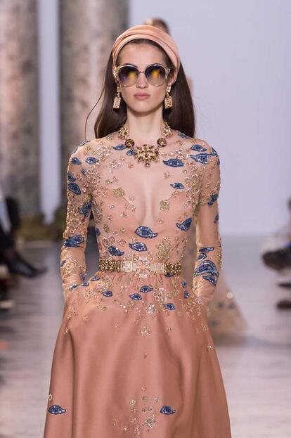 Elie Saab HC RS17 0354