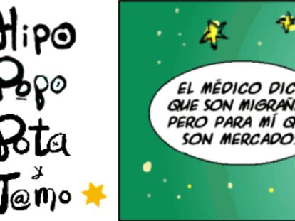 RAMÓN