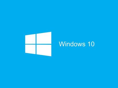 Cómo eliminar las aplicaciones preinstaladas en Windows 10