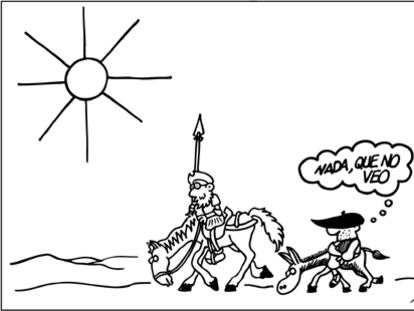 FORGES