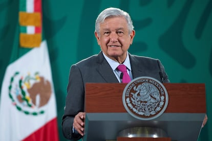 AMLO