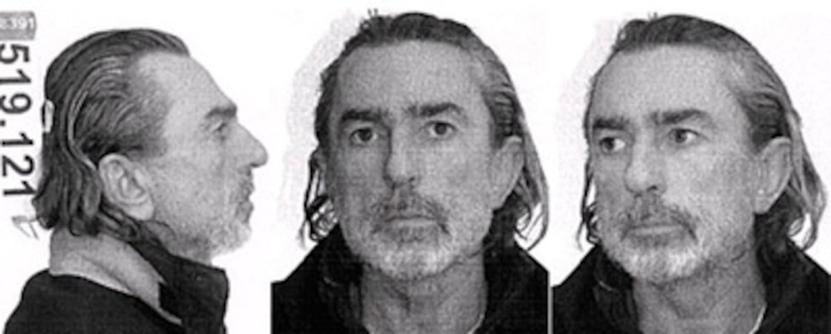 Los condenados a cárcel por el caso Gürtel rozan ya los 100