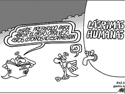 FORGES
