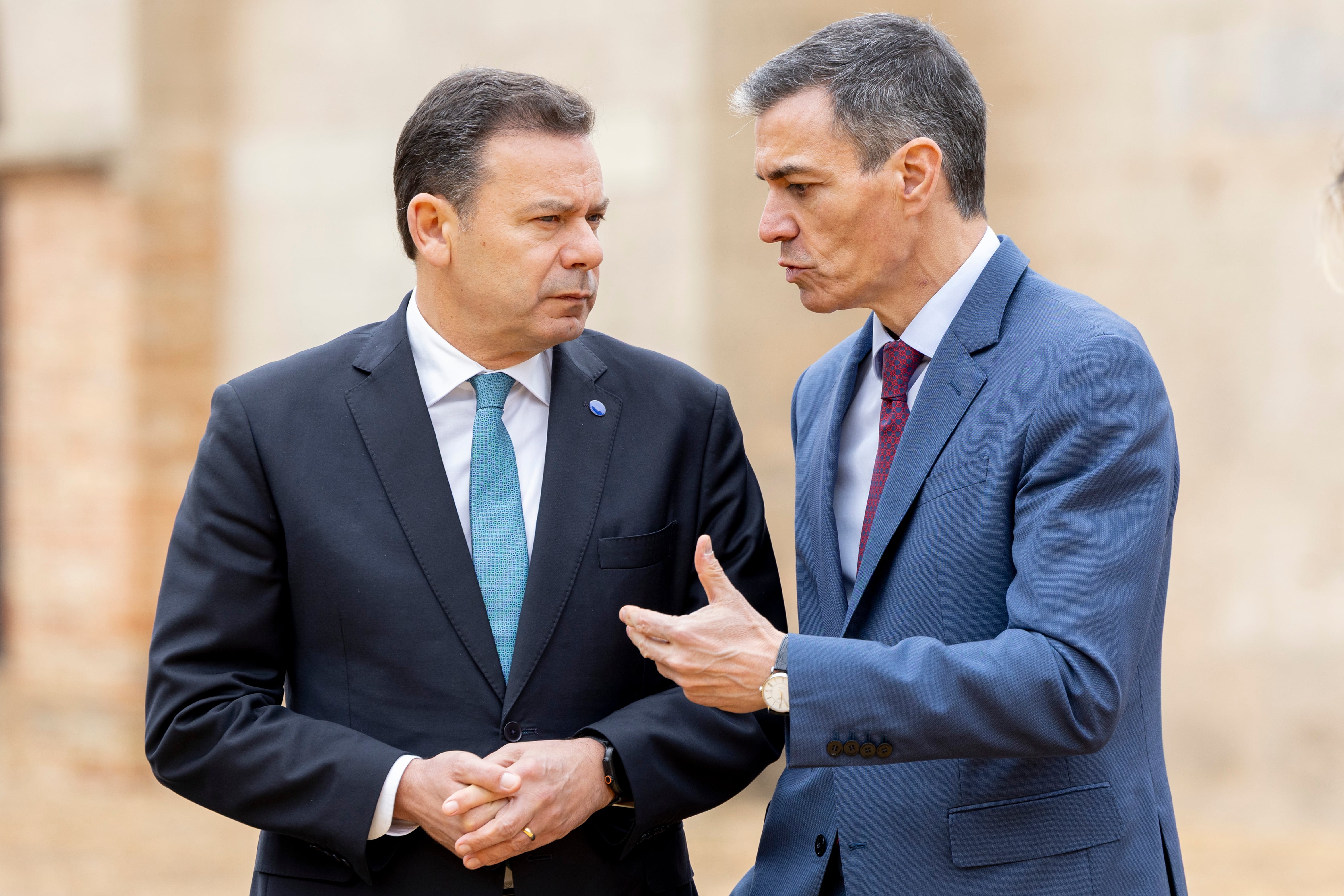 España-Portugal: un eje estratégico para la integración entre Europa y América Latina