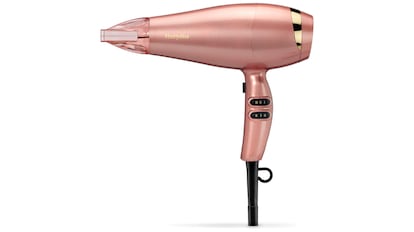 hair dryer