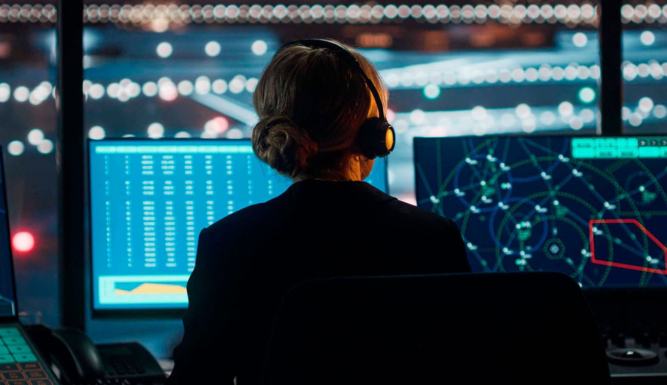 Cisco Talos alerta sobre los ataques de identidad: se disparan y suben un 178%