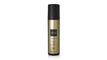 Spray protector térmico para cabellos de ghd
