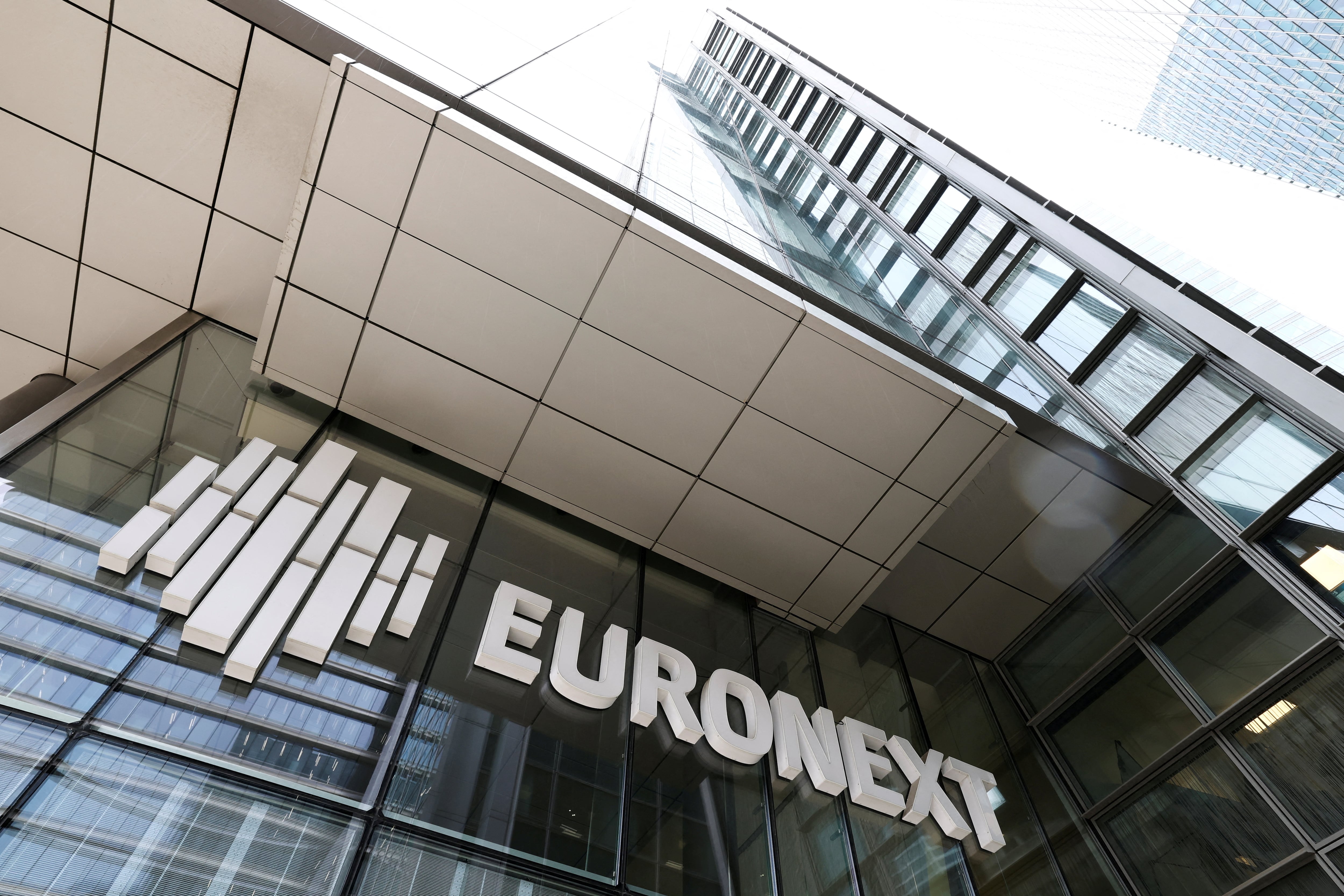 Energy Solar Tech inicia su cotización en Euronext Growth Paris y acelera su expansión internacional