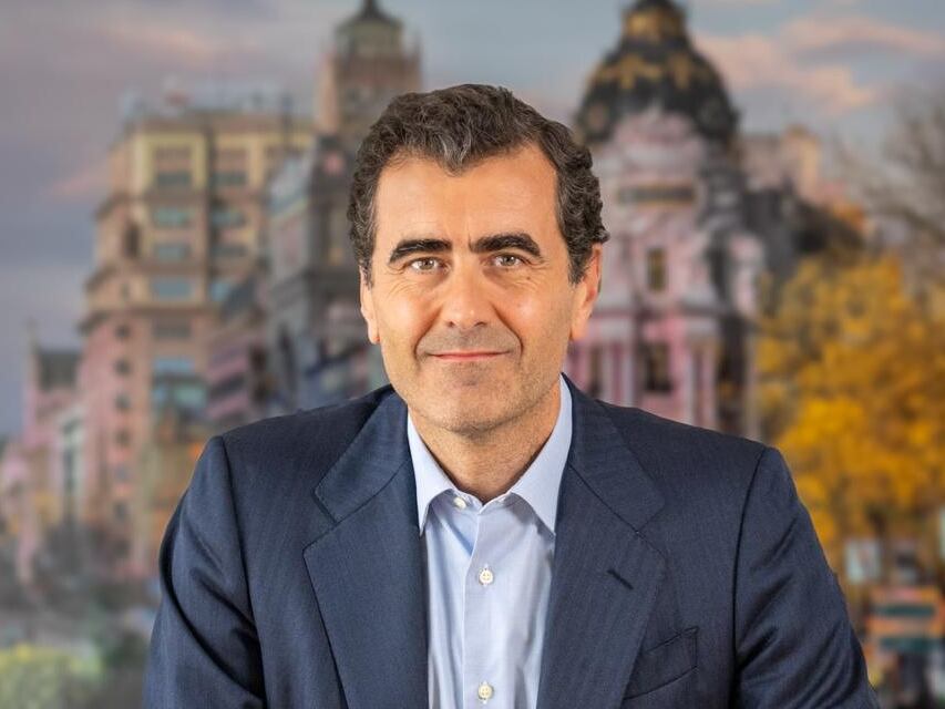 Cinven levanta un megafondo de 2.300 millones para invertir en Europa