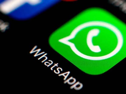 Cómo tener siempre visibles tus chats de WhatsApp en cualquier pestaña de Chrome