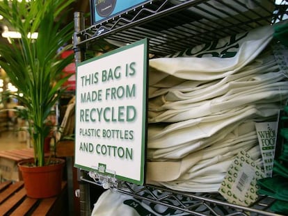 La responsabilidad corporativa marca la supervivencia de una empresa