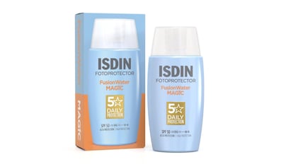 productos para viajes ultima hora semana santa​