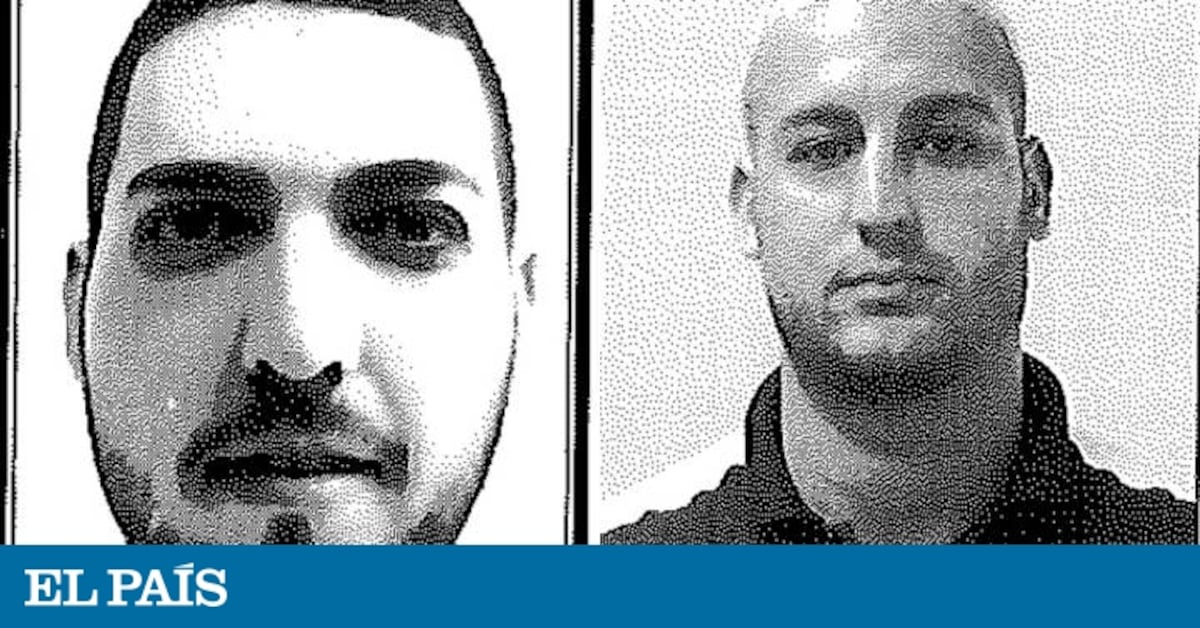 elpais.com