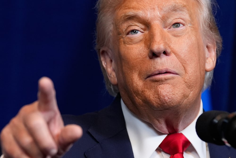 KETL3MIUYNCKDKNRJRO2T6MRBY