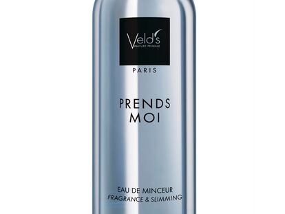 Adelgazar con una fragancia y otros métodos alternativos para perder peso