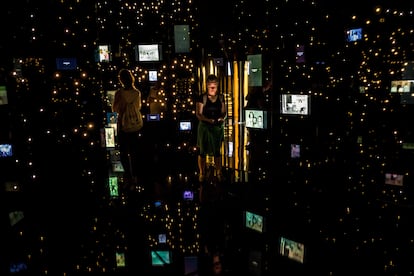 El Museo Casa de la Memoria fomenta el diálogo sobre lo que sucedió durante el conflicto armado en Colombia y contribuye a la reparación.