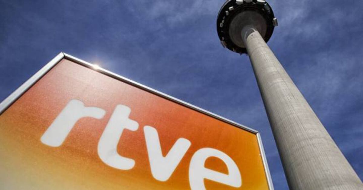 PSOE y Podemos pactan la reforma para la renovación de RTVE | Política ...